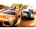 Drift Traffic Racer